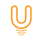 Jump Research Ltd logo
